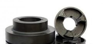 歐標(biāo)皮帶輪傳動(dòng)有哪些優(yōu)點(diǎn)？